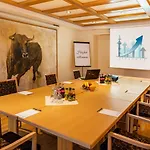 - Zum Ochsen Gmbh Hotel