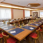 - Zum Ochsen Gmbh
