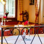 Hotel - Zum Ochsen Gmbh Berghulen