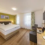 Hotel - Zum Ochsen Gmbh
