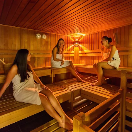 - Zum Ochsen Gmbh Berghulen