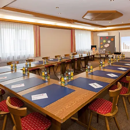 - Zum Ochsen Gmbh
