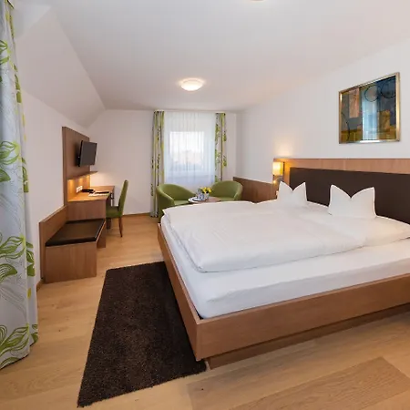- Zum Ochsen Gmbh