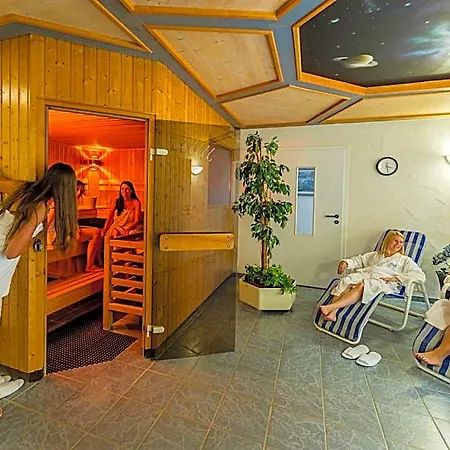 - Zum Ochsen Gmbh 3*