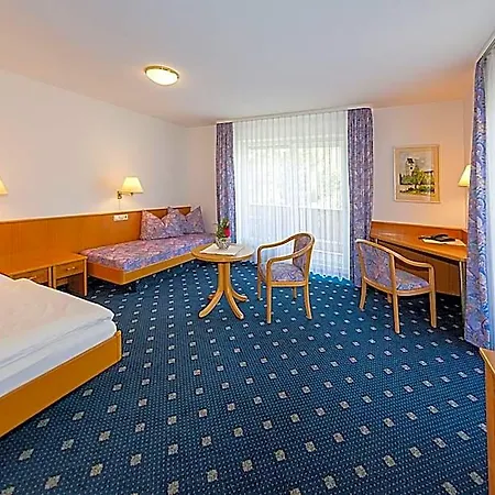 - Zum Ochsen Gmbh Berghulen