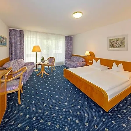 - Zum Ochsen Gmbh 3*