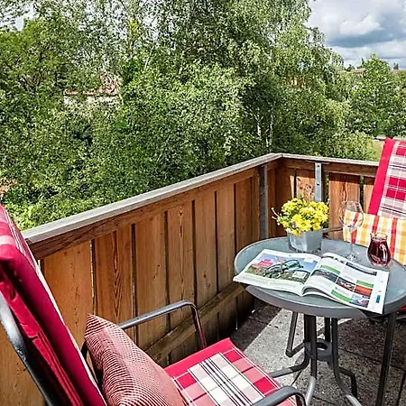- Zum Ochsen Gmbh Hotel