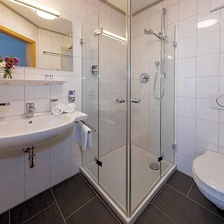 - Zum Ochsen Gmbh Berghulen