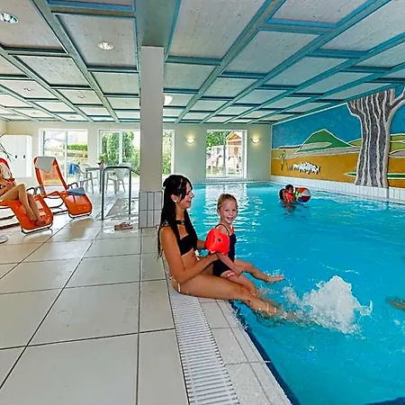 - Zum Ochsen Gmbh 3* Berghulen