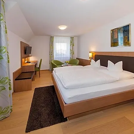 - Zum Ochsen Gmbh