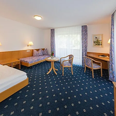 - Zum Ochsen Gmbh Berghulen