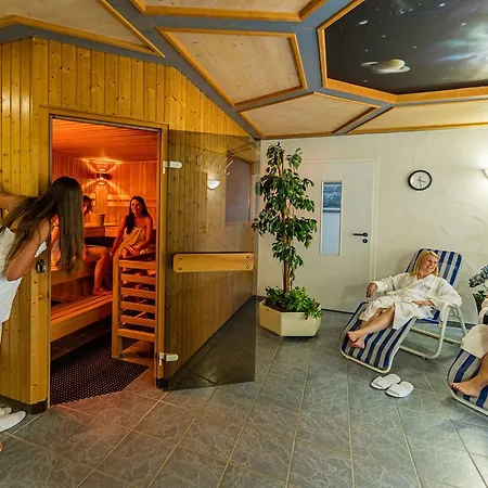 - Zum Ochsen Gmbh 3*