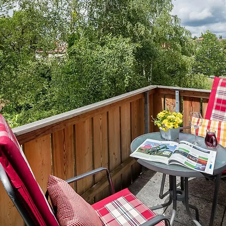 فندق - Zum Ochsen Gmbh Berghulen