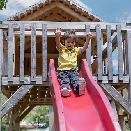 - Zum Ochsen Gmbh Berghulen